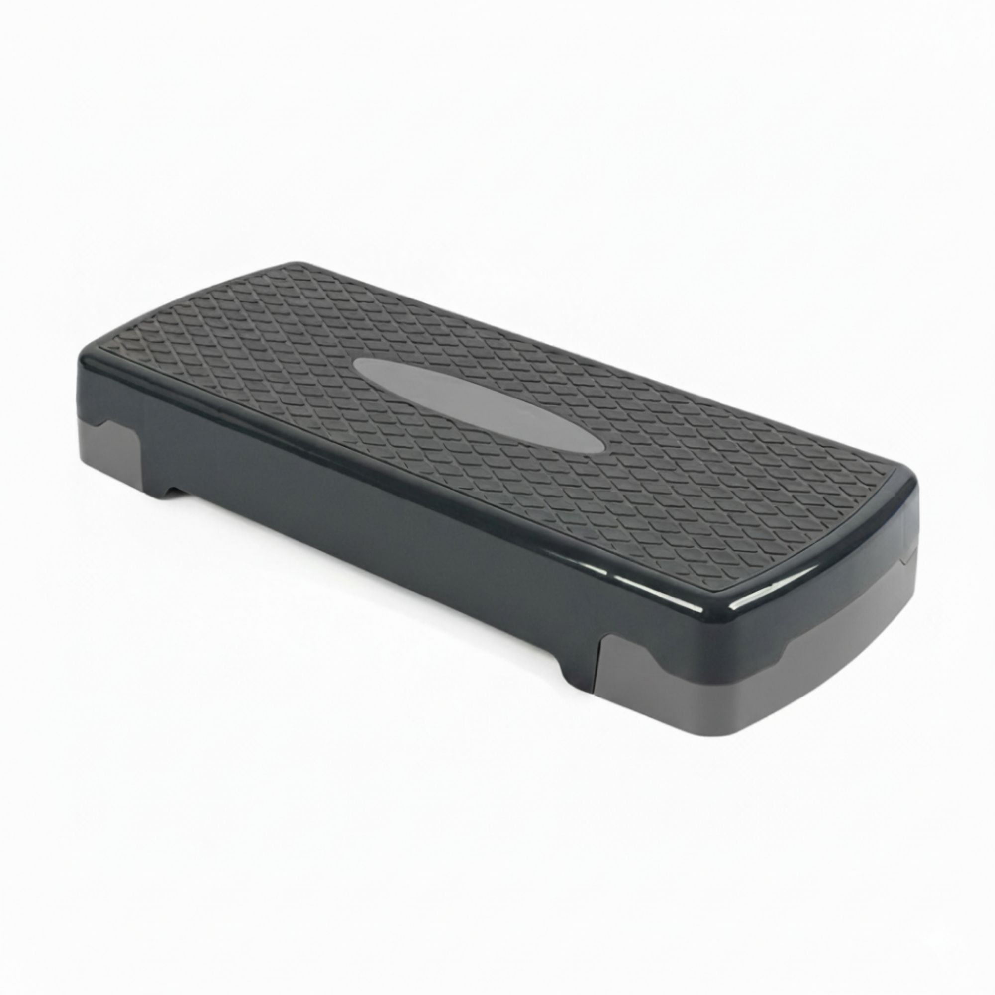 Evermove Step Tahtası - Görsel 2