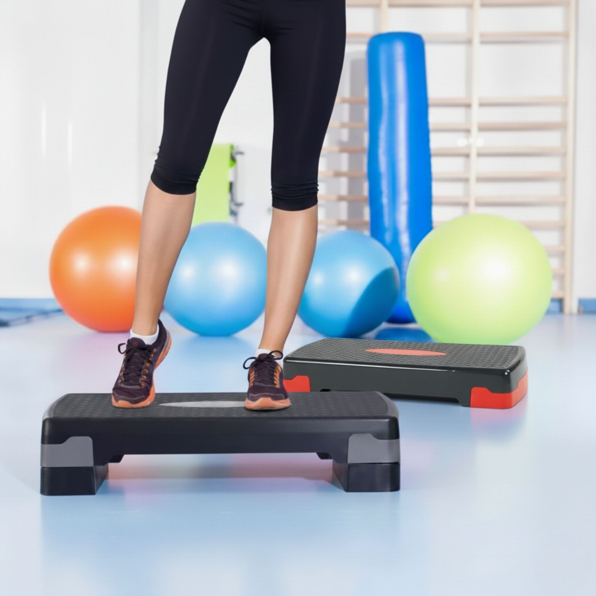 Evermove Step Tahtası - Görsel 3