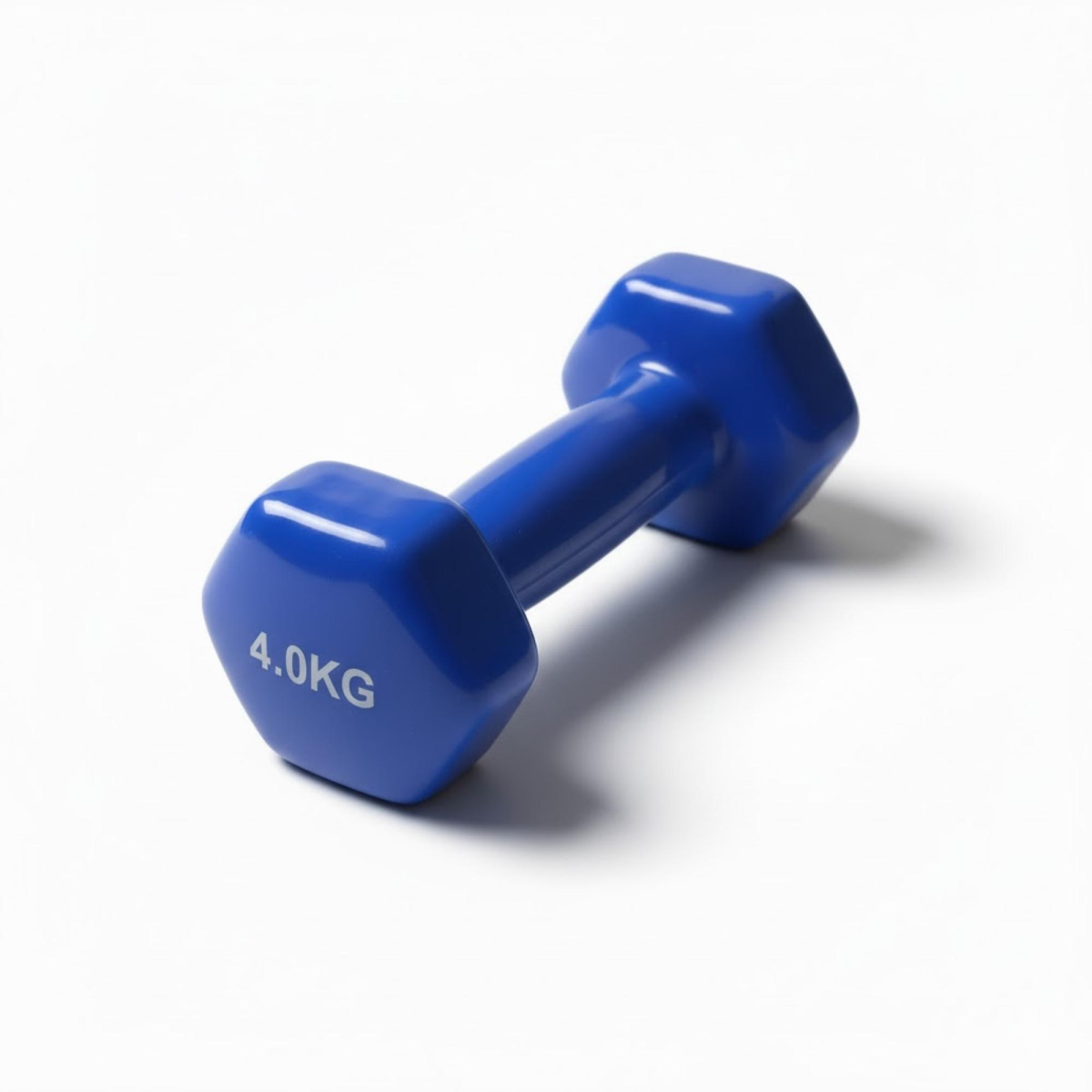 Evermove Vinyl Dambıl - Görsel 9