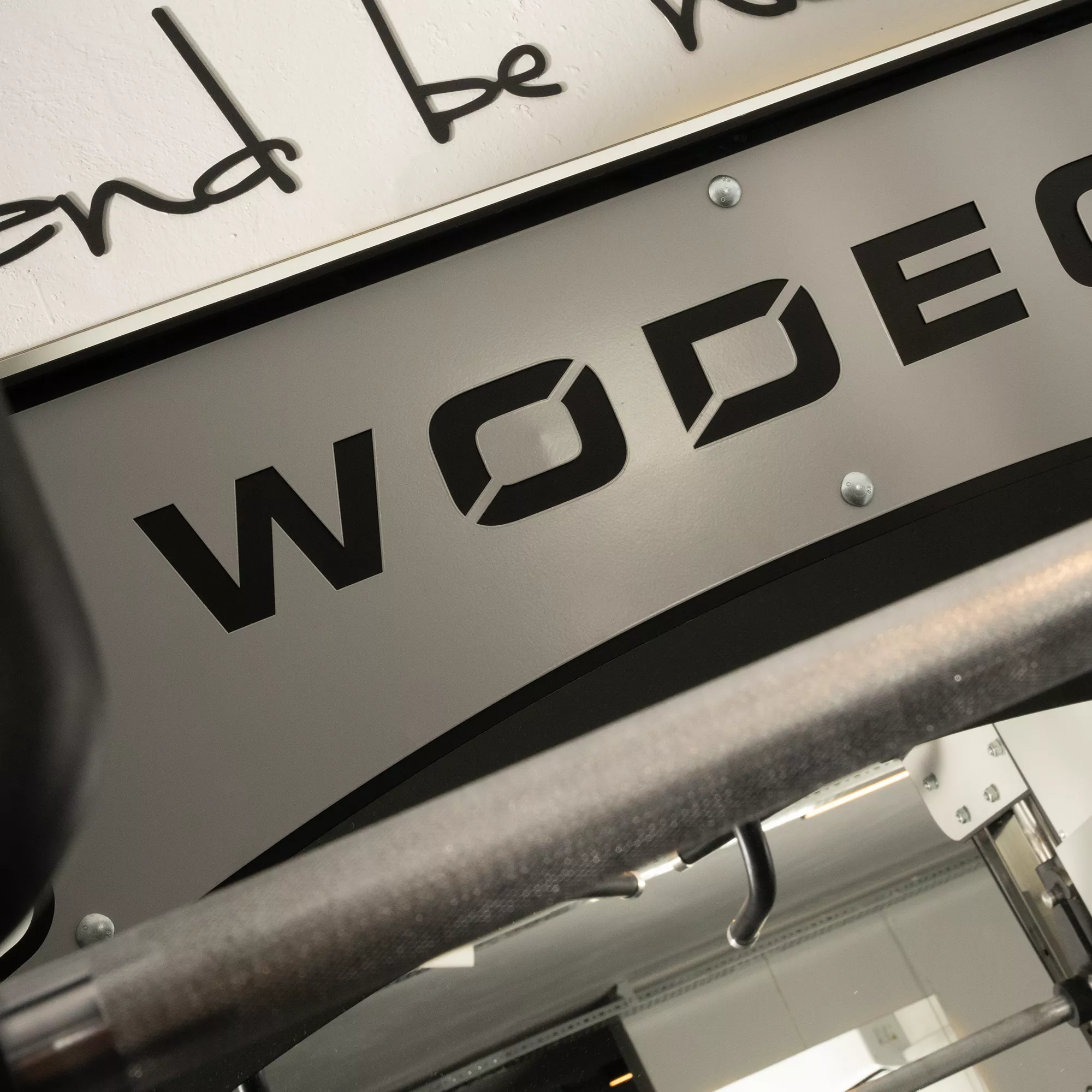 DAP Smith combo görseli