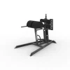 ghd, kalça bacak, kalça bacak geliştirici, kalça makinesi, bacak makinesi, glute hamstring developer,
