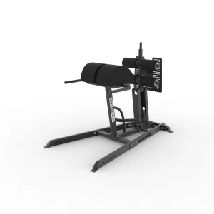 ghd, kalça bacak, kalça bacak geliştirici, kalça makinesi, bacak makinesi, glute hamstring developer,