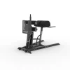 ghd, kalça bacak, kalça bacak geliştirici, kalça makinesi, bacak makinesi, glute hamstring developer,