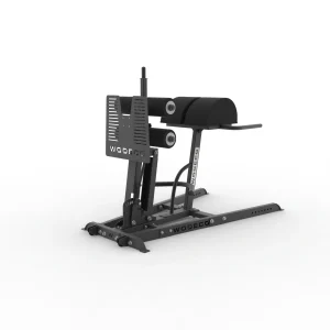 ghd, kalça bacak, kalça bacak geliştirici, kalça makinesi, bacak makinesi, glute hamstring developer,