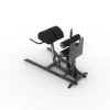 ghd, kalça bacak, kalça bacak geliştirici, kalça makinesi, bacak makinesi, glute hamstring developer,