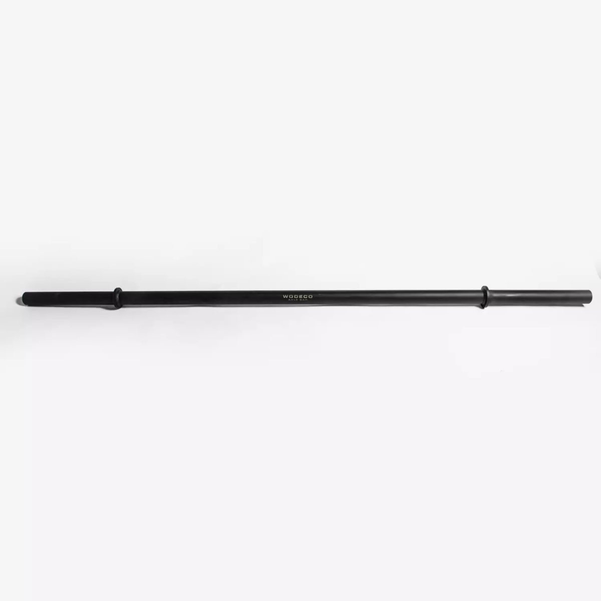 Wodeco Gorilla Pro Axle Halter Barı - Görsel 3