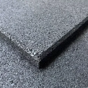 spor salonu zemini, karo kauçuk, fitness salonu zemini,