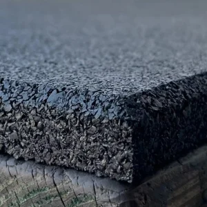 spor salonu zemini, karo kauçuk, fitness salonu zemini,