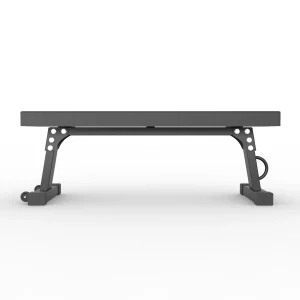 ağirlik sehpası, ağırlık sehpası, sehpa, bench