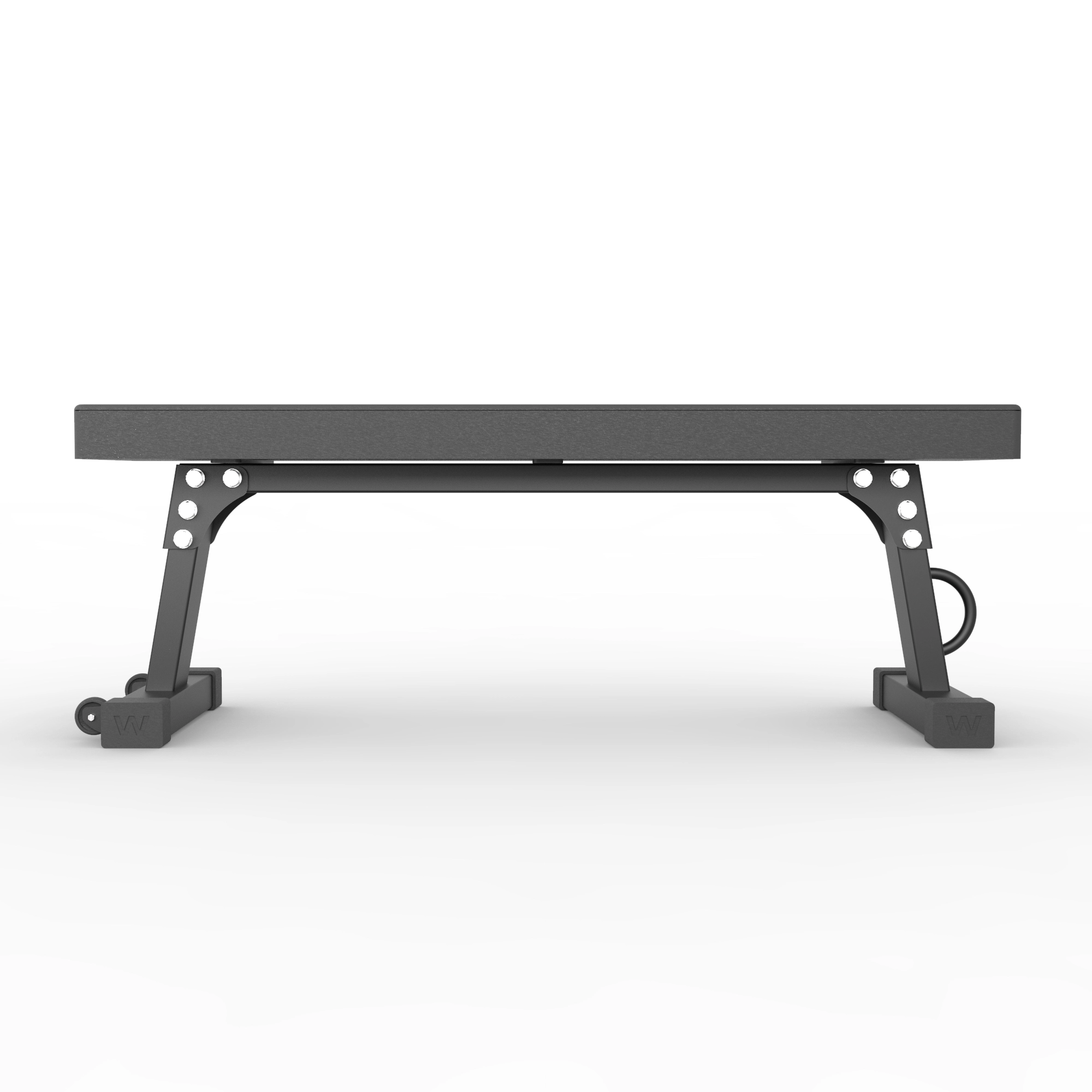 ağirlik sehpası, ağırlık sehpası, sehpa, bench