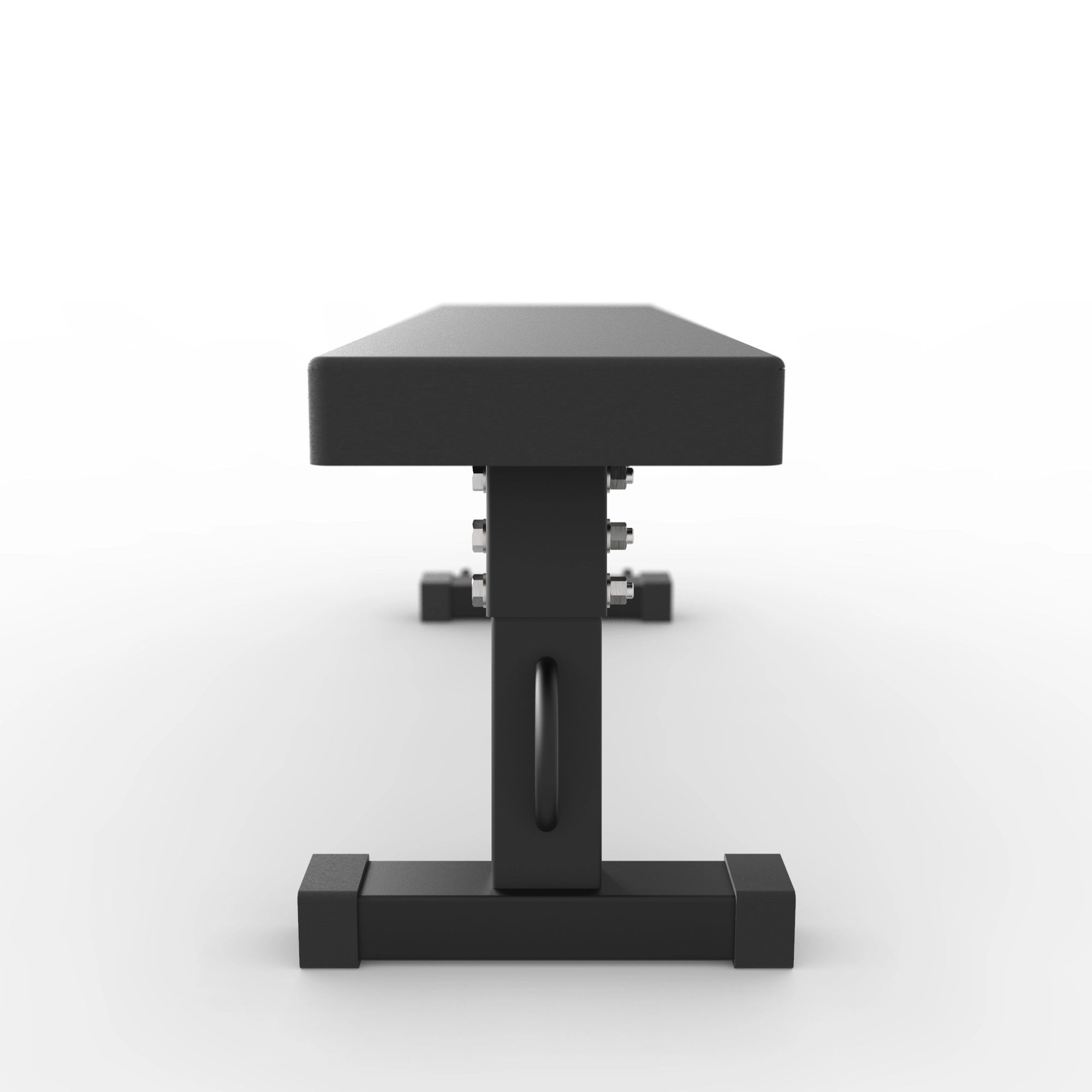 ağirlik sehpası, ağırlık sehpası, sehpa, bench