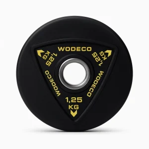 flanş, olimpik flanş,