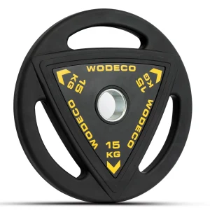 flanş, olimpik flanş,