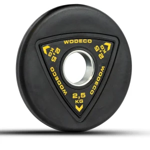 flanş, olimpik flanş,