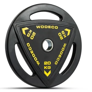 flanş, olimpik flanş,