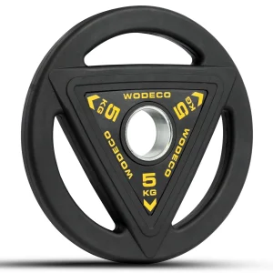 flanş, olimpik flanş,