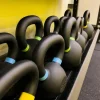 kettlebell raf görünümü