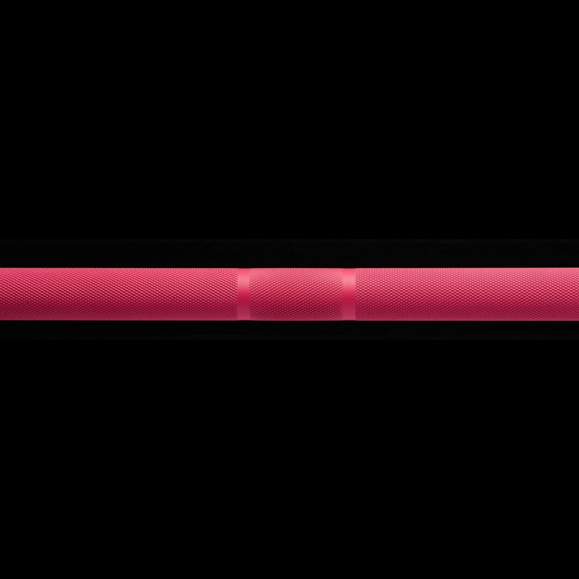 kira bar, kadın barı, kadın bar, olimpik bar, olimpik halter barı, halter bar, pembe bar,