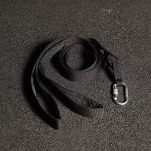 kızak çekme, sled, kızak itme, kızak çekme ekipmanı, kızak ekipmanı,