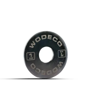 metal ara plaka, ara plaka, mikro plaka, micro plaka, metal plaka