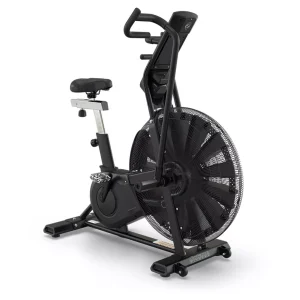 air bike, airdynex, bike,