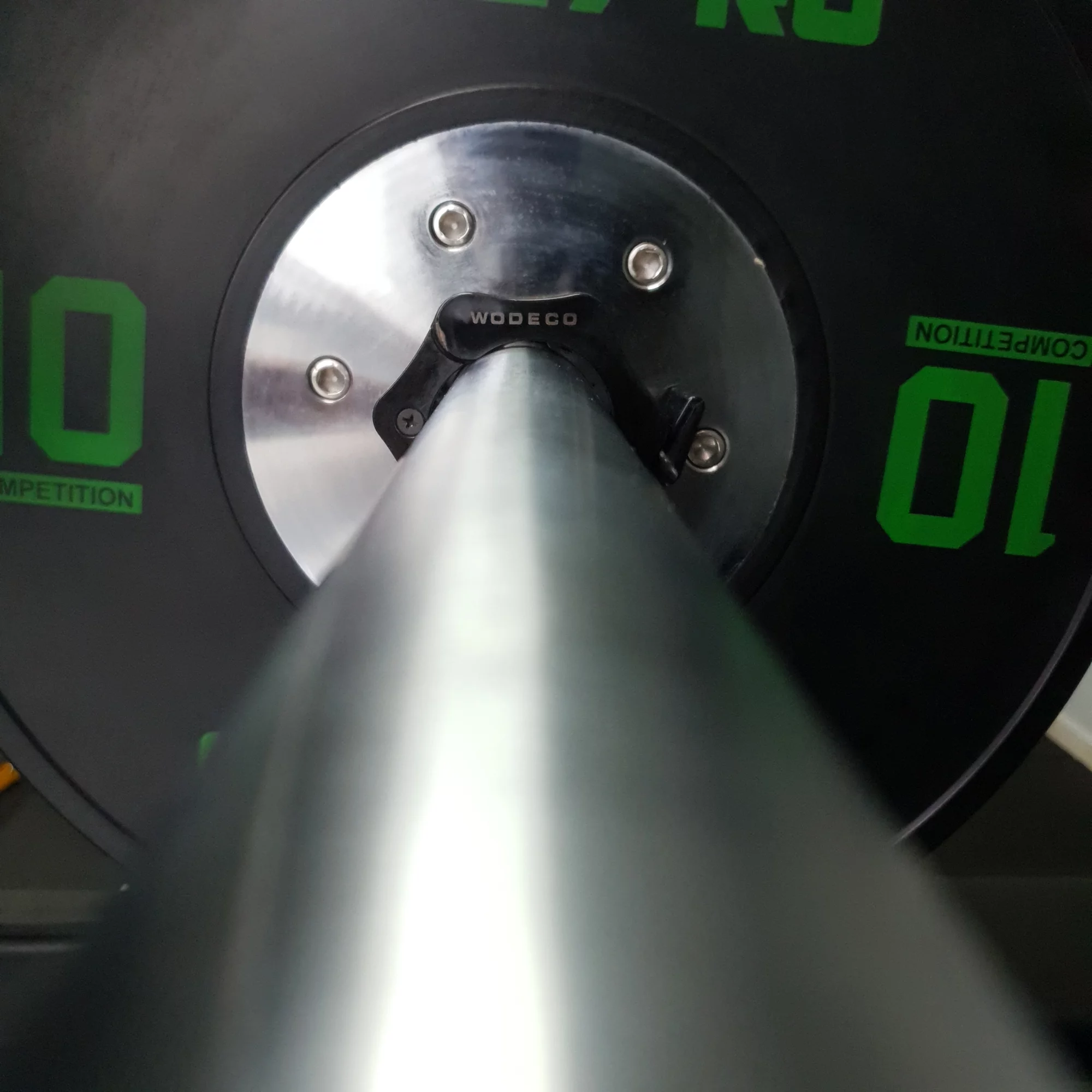 collars, bar klips, klips, olimpik klips, siyah klips,