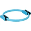 pilates çemberi, pilates ring, fitness pilates çemberi, pilates ring,