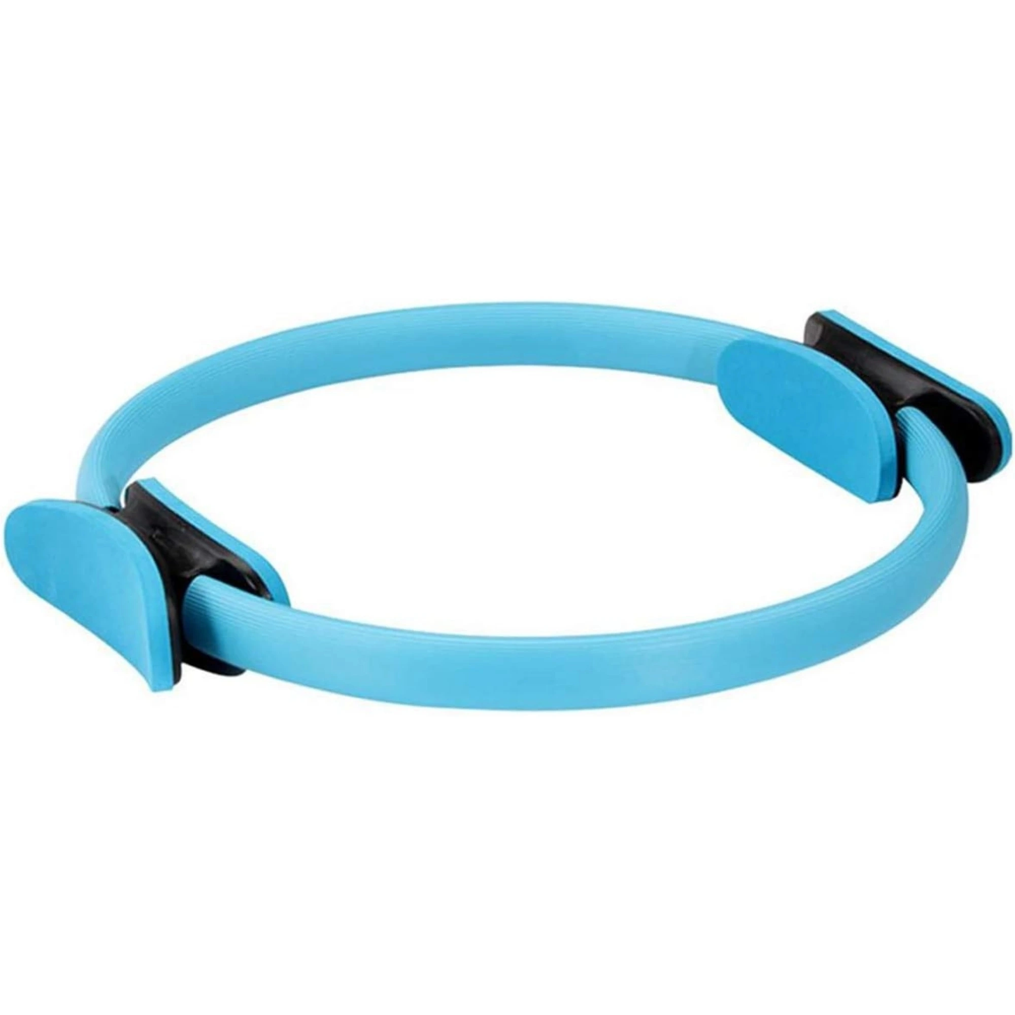 pilates çemberi, pilates ring, fitness pilates çemberi, pilates ring,