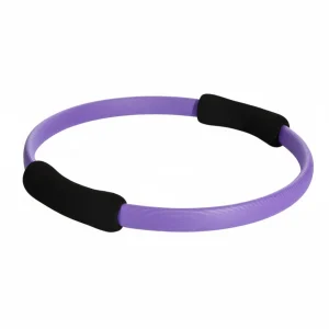 pilates çemberi, pilates ring, fitness pilates çemberi, pilates ring,