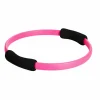 pilates çemberi, pilates ring, fitness pilates çemberi, pilates ring,