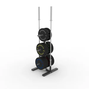 bar depolama, ağılık depolama, plaka depolama, plaka standı, bar standı,