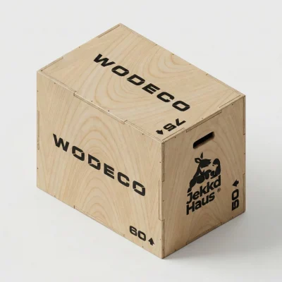 Games Box Baskı Örneği 1