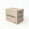 Wodeco Plyo Jump Box - (Games Box) - İç Mekan