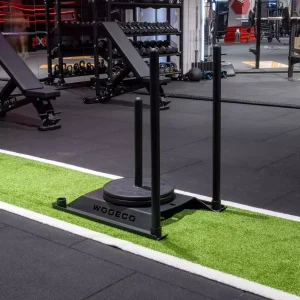 pro kızak halı, sled track, pro kızak, kızak halı,