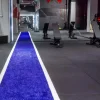 pro kızak halı, sled track, pro kızak, kızak halı,