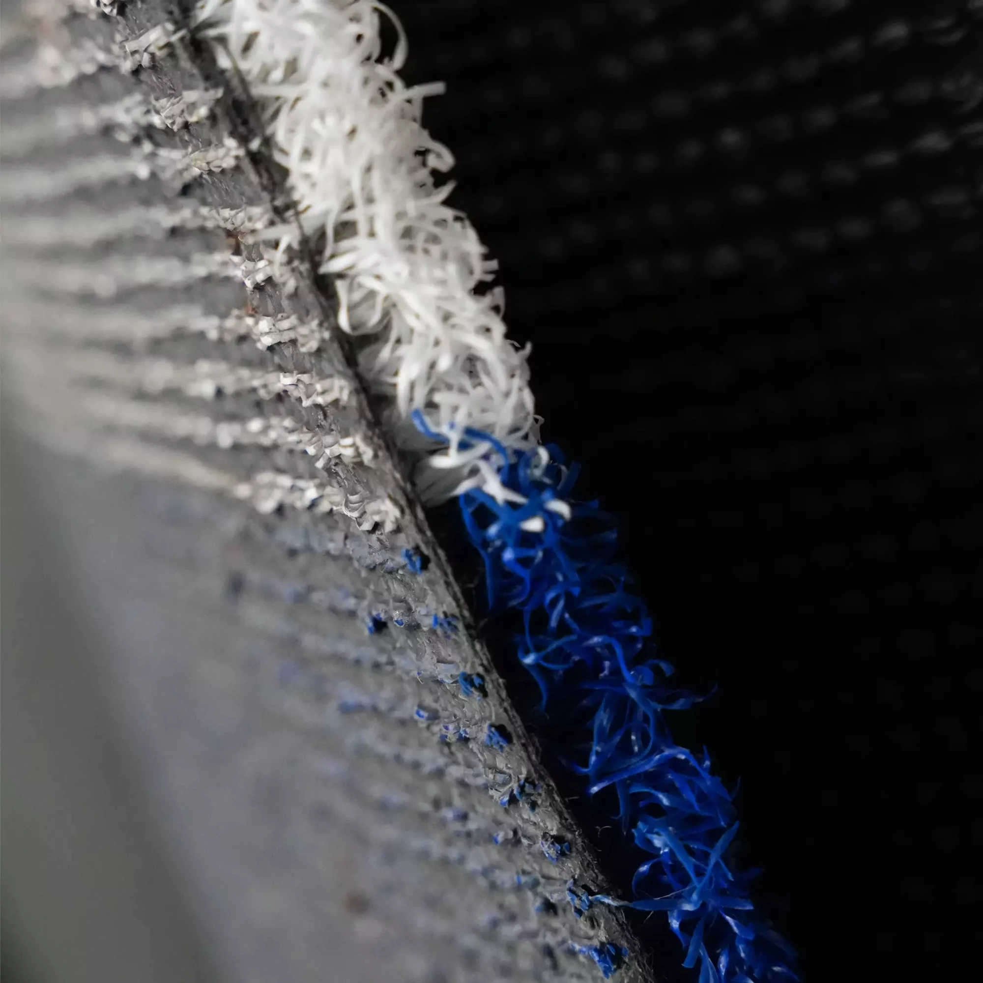 pro kızak halı, sled track, pro kızak, kızak halı,