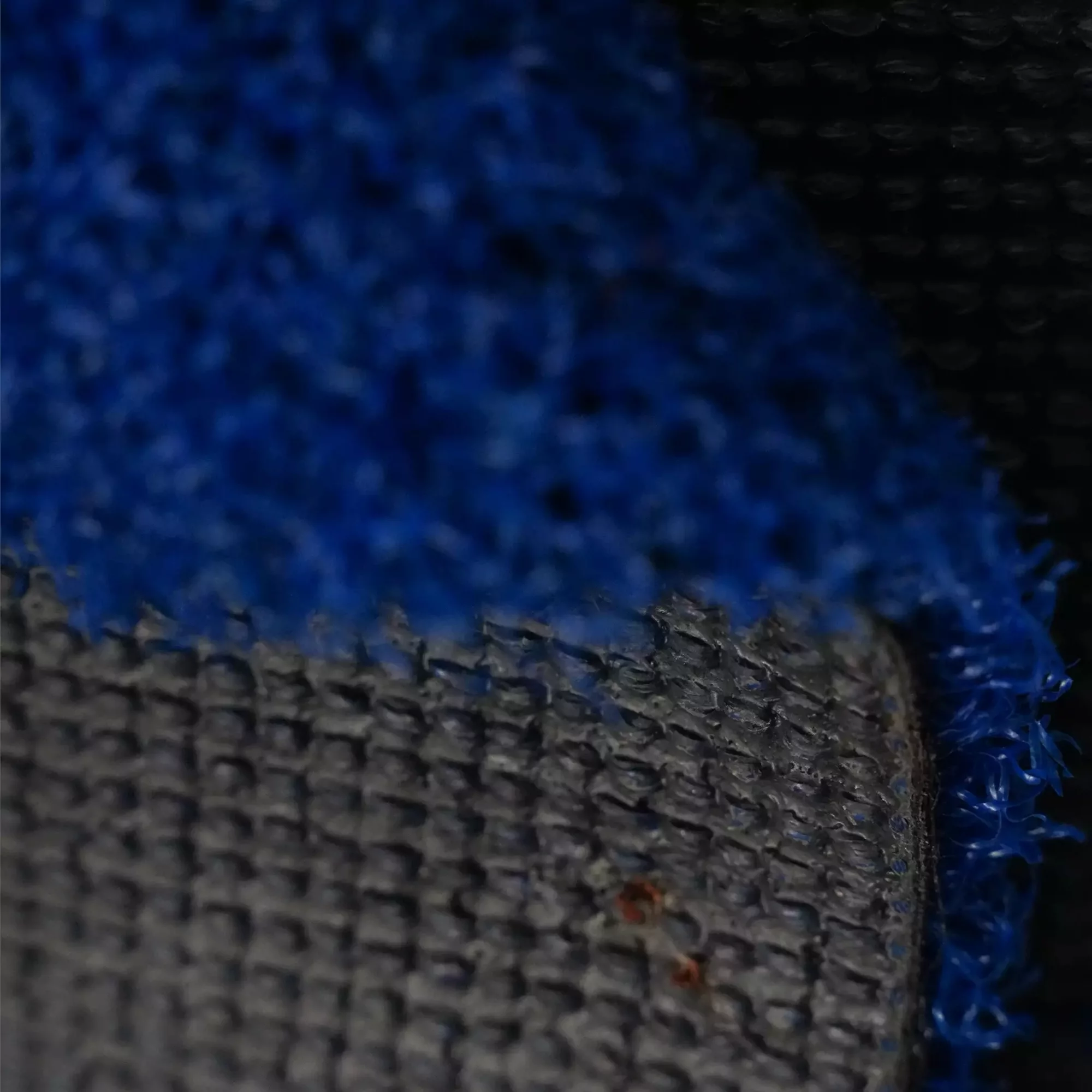 pro kızak halı, sled track, pro kızak, kızak halı,