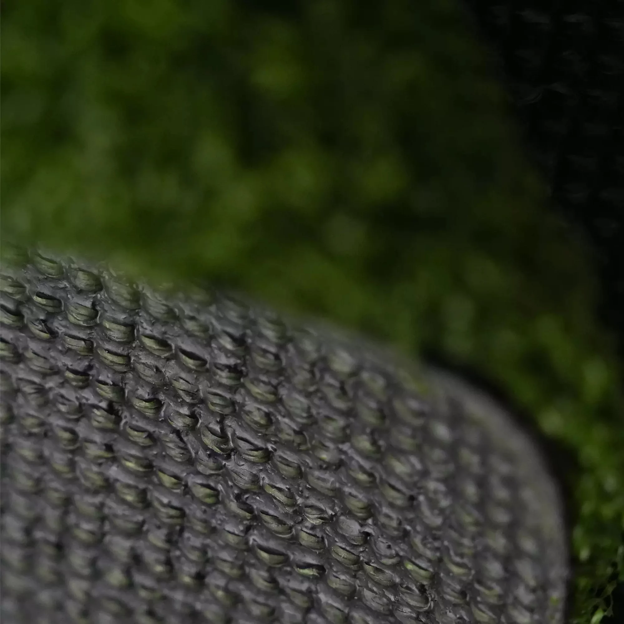 pro kızak halı, sled track, pro kızak, kızak halı,