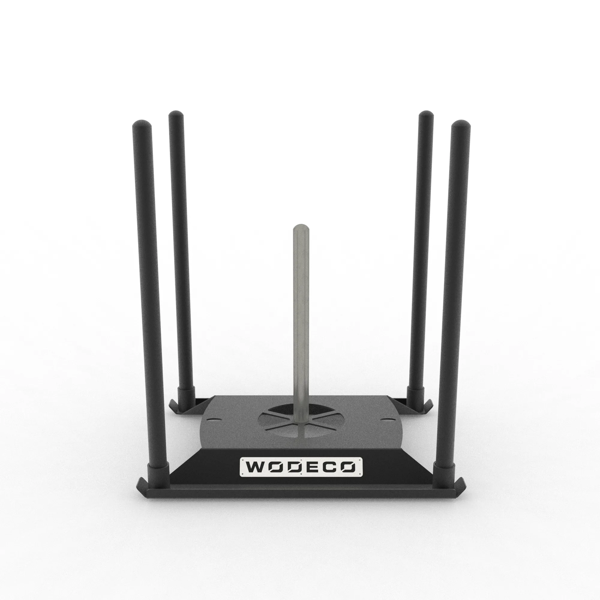 pro kızak, power sled, push sled, pull sled, kızak itme, kızak çekme, plaka çekme, plaka itme, kızak halısı, sled track, pull sled, sled push