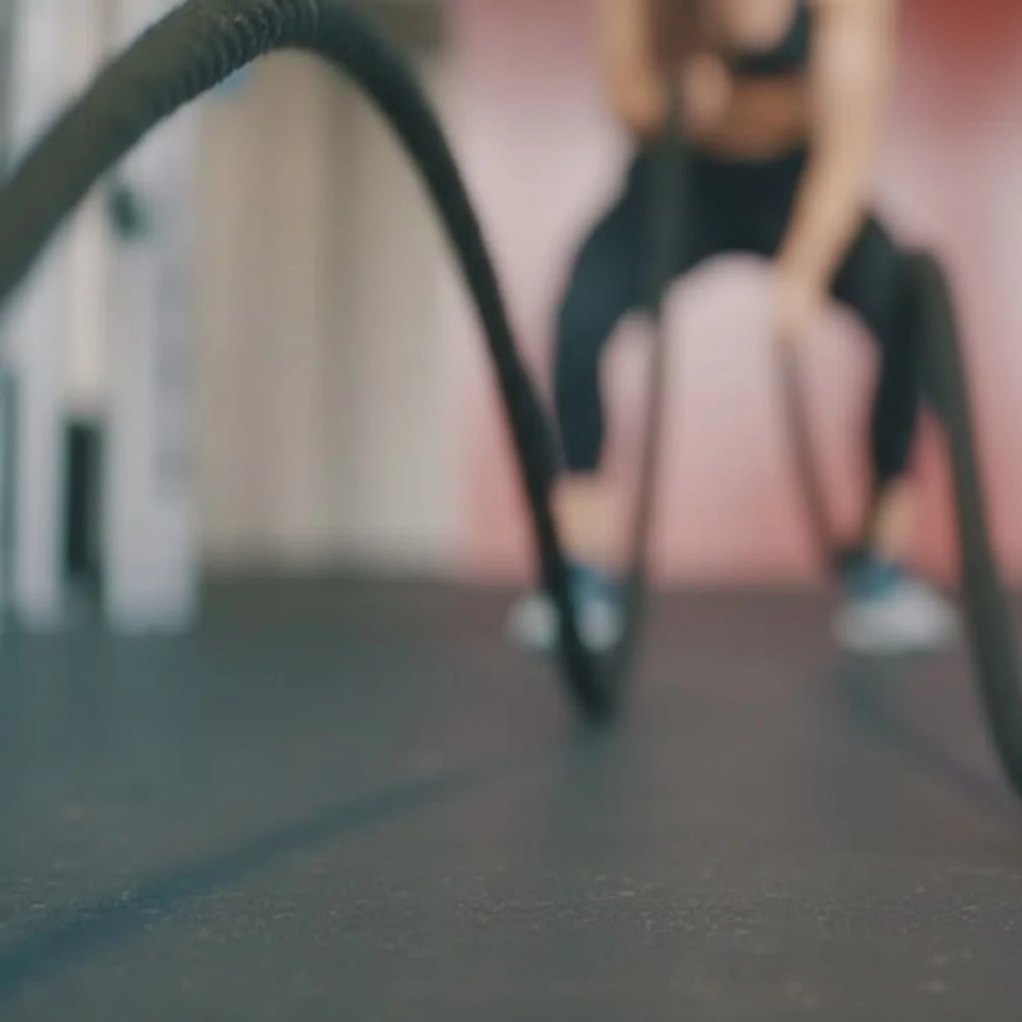 sallama halatı, battle rope, 38mm rope, PRO Sallama Halatı – 38 mm,