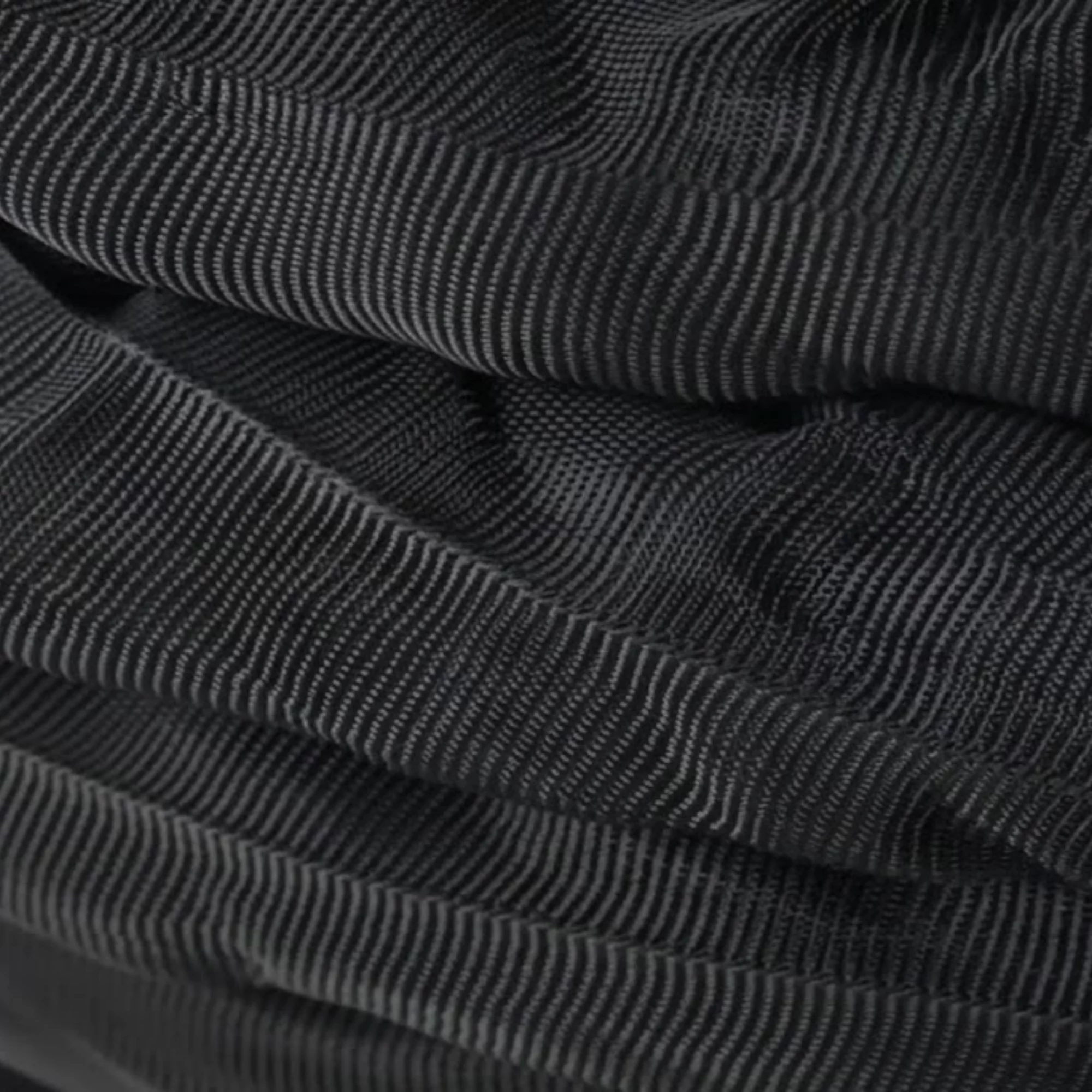 sallama halatı, battle rope, 38mm rope, PRO Sallama Halatı – 38 mm,