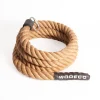 climbing rope, tırmanma halatı, rope, halat,