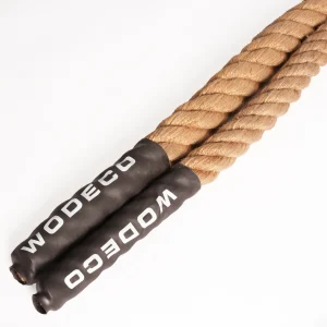 climbing rope, tırmanma halatı, rope, halat,