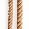 climbing rope, tırmanma halatı, rope, halat,