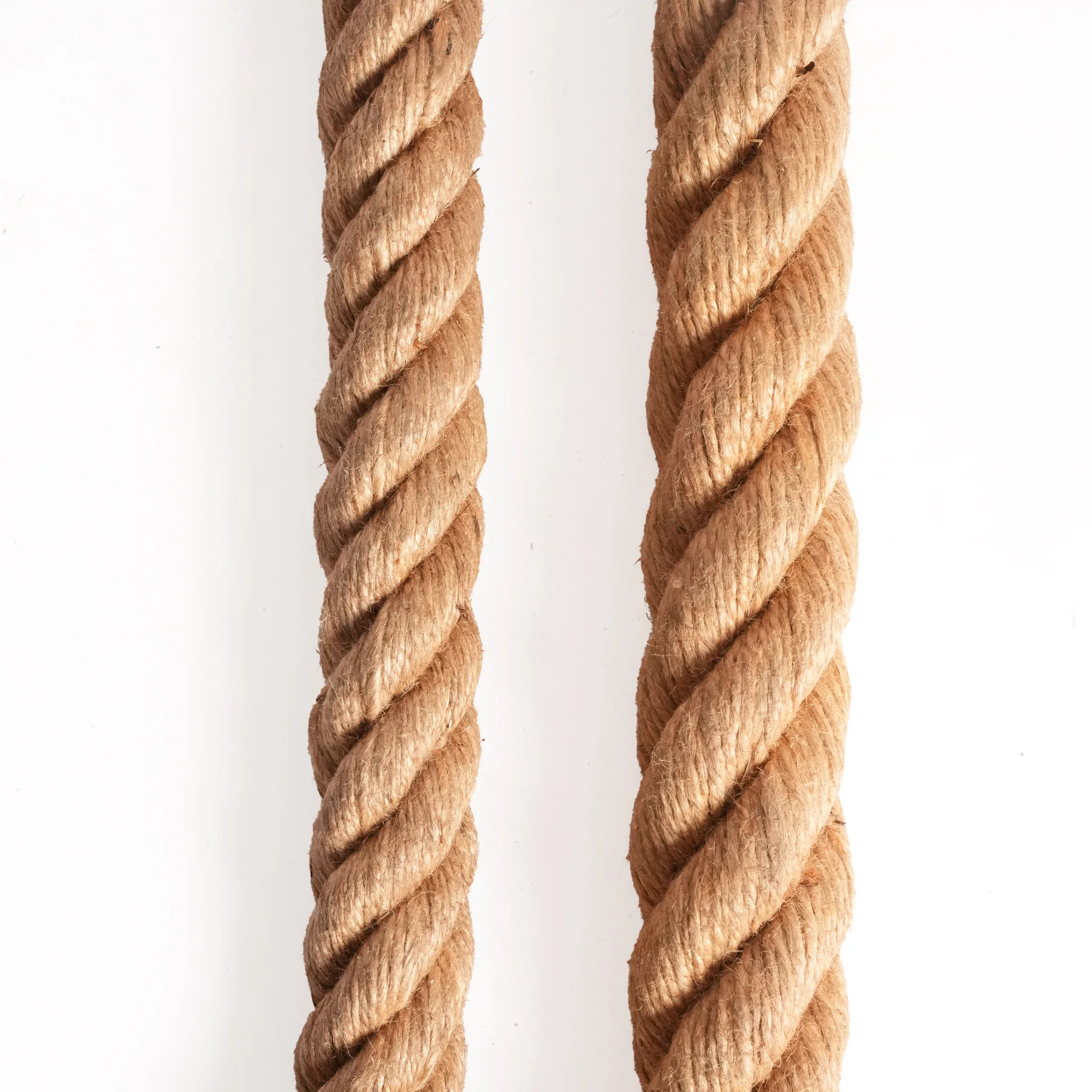 climbing rope, tırmanma halatı, rope, halat,