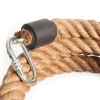 climbing rope, tırmanma halatı, rope, halat,