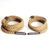 climbing rope, tırmanma halatı, rope, halat,