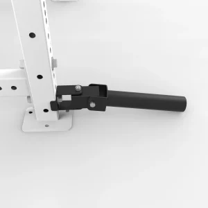 landmine, rack eklenti, rack, rig, rack bağlantılı, bar landmine