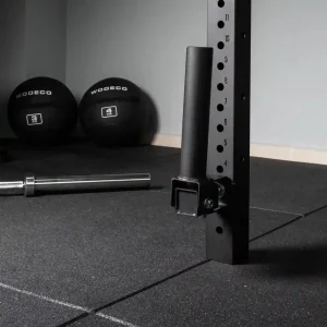landmine, rack eklenti, rack, rig, rack bağlantılı, bar landmine