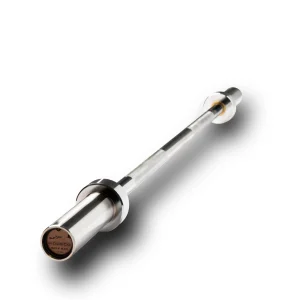 olimpik bar, riffle bar, 122 cm bar, 10 kg bar, halter barı, olimpik halter barı, kısa olimpik bar, kısa bar, training bar, barbell 122, halter bar, olimpik bar fiyat, kısa bar olimpik, crossfit bar, short bar, 122 bar, mini olimpik bar,